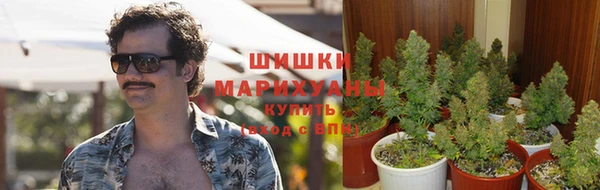 ALPHA PVP Нефтегорск